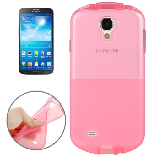 samsung galaxy s4 pink
